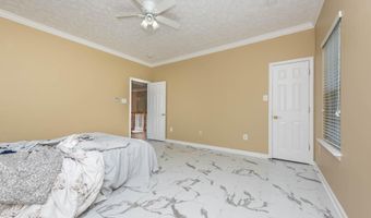 583 WINDSONG Dr, Aberdeen, MD 21001