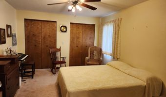 57498 740th St, Anita, IA 50020