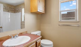 81 10th St Unit 9, Belgrade, MT 59714
