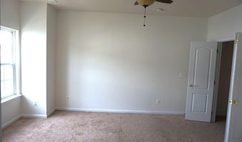 22997 BULWARK, Ashburn, VA 20148