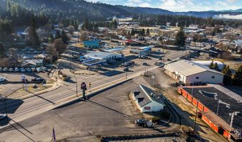 6708 Main St, Bonners Ferry, ID 83805
