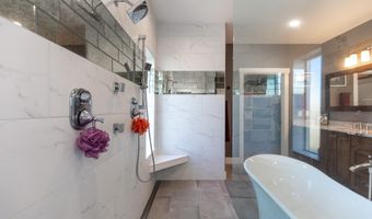 53 Black Hawk Dr, Carmen, ID 83462