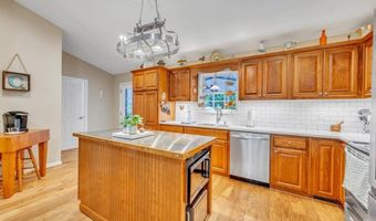 741 Mountain View Dr, Attalla, AL 35954