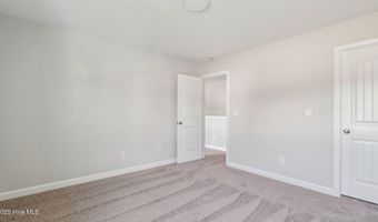 500 Grassy Gap Trl, Aberdeen, NC 28315