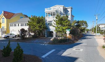 40209 MARYLAND Ave, Fenwick Island, DE 19944