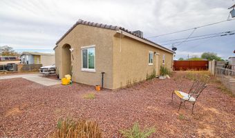 525 W 13TH Pl, Casa Grande, AZ 85122
