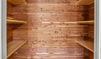 845 Honey Ct, Arnold, CA 95223