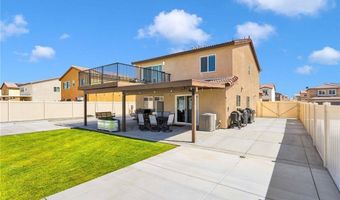 10348 San Marcos Ct, Adelanto, CA 92301