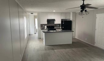 2405 E Hwy 60 2, Bartow, FL 33830