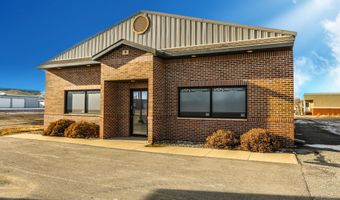 9 N Dakota St, Aberdeen, SD 57401