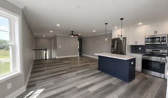31 PREAKNESS Dr, Berlin, MD 21811