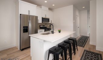 87 Upper Whitefish Dr, Big Sky, MT 59716