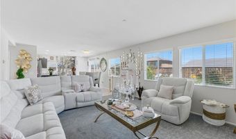 10990 Wilson, Adelanto, CA 92301