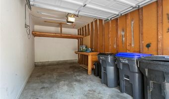 5421 E Pine Ridge Way D, Anaheim, CA 92807