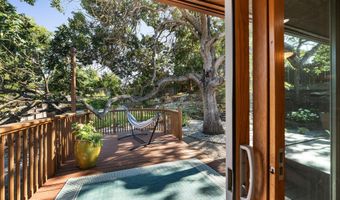 304 Clinton St, Ashland, OR 97520