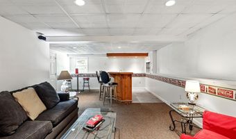 55 Robinson Ln, Barrington, NH 03825