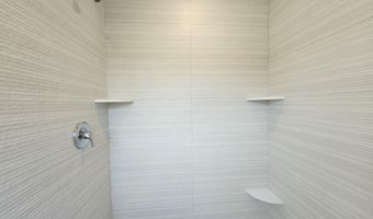 635 E Bay Ave, Barnegat, NJ 08005