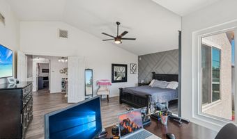 1951 E BAYLOR Ct, Chandler, AZ 85225