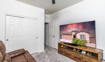 16500 S Placita Jibe, Sahuarita, AZ 85629