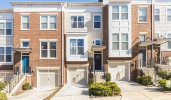 42674 OREFIELD Ter, Brambleton, VA 20148