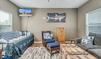 67 Augusta Cir, Aransas Pass, TX 78336