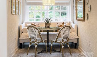 28 Ridgefield Pl, Asheville, NC 28803