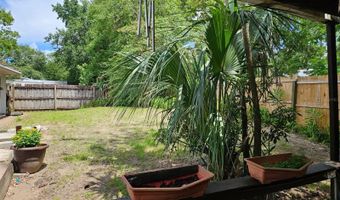 24008 ERMINE Rd, Astor, FL 32102