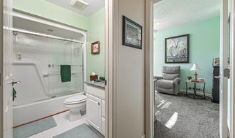 208 Adams Pointe Blvd 6, Adams Twp., PA 16046