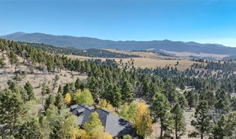 100 Heide Way, Boulder, MT 59632