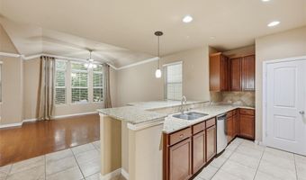 1619 Southwestern Dr, Allen, TX 75013