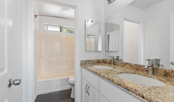 1229 La Mesa, Spring Valley, CA 91977