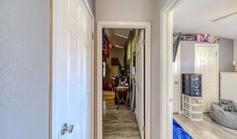 996 Ramar Rd, Bullhead City, AZ 86442