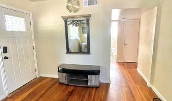 2303 Mountain View Dr, Carlsbad, NM 88220