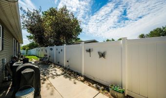 750 N Adams Ave, Buffalo, WY 82834