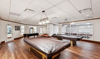 309 YOAKUM Pkwy 1416, Alexandria, VA 22304