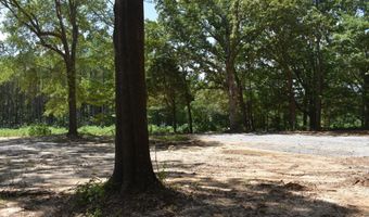 6 Gray Academy Rd Lot 6, Ashland, MS 38603