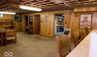 5701 Garden Dr, Indianapolis, IN 46217