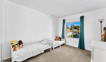 6811 Parkside Ave, San Diego, CA 92139