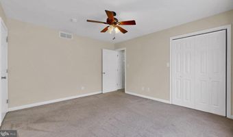 63 N PLANTERS Ln, Dover, DE 19901