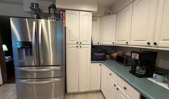 355 Lone Mountain Rd, Andersonville, TN 37705