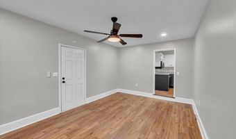 135 Dusty Dr, Arab, AL 35016