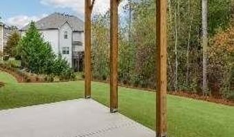 74 Fairway Dr, Acworth, GA 30101