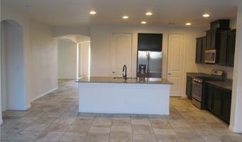 1692 BUTTERFLY RIDGE Ave, Henderson, NV 89014