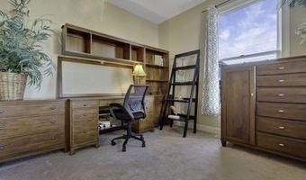 2140 W Riverside Dr, Atlantic City, NJ 08401