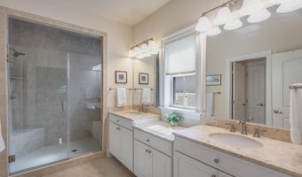 30561 SILVERTON Rd, Frankford, DE 19945