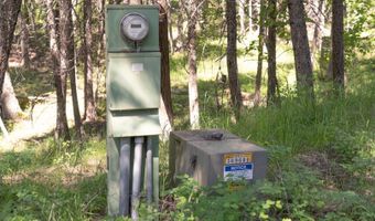 785 La Brant Rd, Bigfork, MT 59911