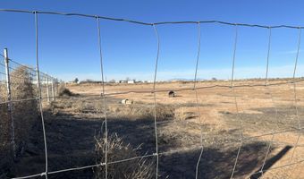 50 Ogaz Rd, Belen, NM 87002