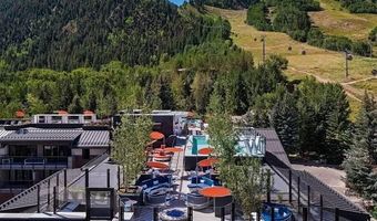 550 S Spring St F3-8, Aspen, CO 81611
