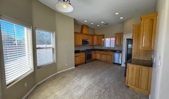 4629 Spanish Sun Ave NE, Albuquerque, NM 87109