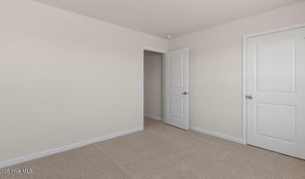 1097 Aviator Ln, Ayden, NC 28513